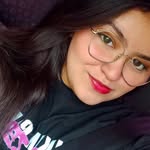 Sandy Marcondes - @sandymarcondes - Instagram