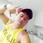 Sandy Marcone - @marconesandy - Instagram