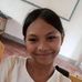 Sandy Marcos - Facebook