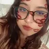 🥀SANDY - @sandy_marcon - TikTok