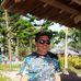 Zandy Marcon - Facebook