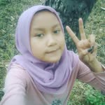 devi anggareni - @sandymardiana990 - Instagram