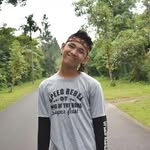 SanddyMardionPrtma - @sandymardion197 - Instagram
