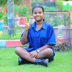 Sandhya Mardi - Facebook