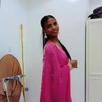 Sandhya Mardi - Facebook
