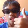 sandimardiansah - @sandymardiy - TikTok