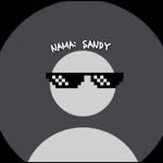 Sandy A.M - @sandymardiansyah_022 - Instagram