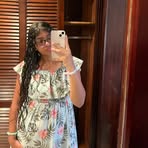 Sandy Magdi - Facebook