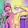 Sandy Mardi - @ranjan.mardi05 - TikTok