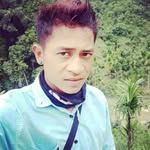 sandy mardian_0412 - @sandymardian0412 - Instagram
