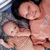 Sandy Mardiana - @sandy.mardiana - TikTok