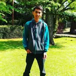 Sandy Mardiana Syahputra - @sandy_mardiana23 - Instagram