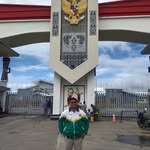 Sandy Mardiansyah - @sandymardiansyah - Instagram