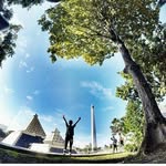 sandy mardiansyah - @sandymardiansyah_ - Instagram