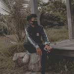 sandy mardiansyah - @mardiansyah.sandy - Instagram