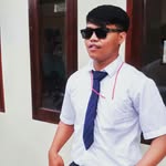 Sandy mardiansyah - @sandy.mardiansyah - Instagram