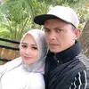 Sandy Mardiansyah - @sandy.mardiansyah2 - TikTok