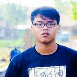 Sandy Mardiansyah - @sandy.mardiansyah.5 - Instagram