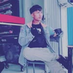 Sandy Mardianto - @sandymardianto - Instagram
