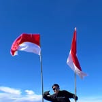 Sandy Mardika - @sandy_mardika_ - Instagram