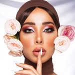 Sandy Mardini - @sandy_mardini - Instagram