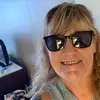 Sandy Mardini - @sandy.mardini - TikTok
