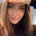 @sandy_mardison - Instagram