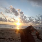Sandy Mardiyansah - Facebook