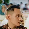Sandy Mardiyansah Sandy - @sandy.mardiyansah - TikTok