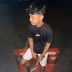 @sandy_mardiyant - Instagram