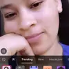 Sandy - @sandymardini1 - TikTok