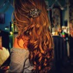@sandymardi01 - Instagram