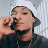 sandymardi - @sandymardi - TikTok
