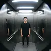 . - @sandymardian - TikTok