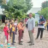 sandymardiandaman - @sandymardiandaman - TikTok