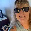 sandymardini385 - @sandymardini385 - TikTok