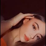 @sandymardini - Instagram