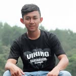 Shandy Mhardiana Rhaiman - @sandy_mardiana08 - Instagram