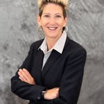 Sandy Margolin - @sandytheairealtorlv - Instagram