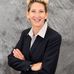Sandy Margolin - Facebook