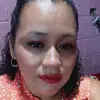 Sandymargeline - @margelinealonzoba - TikTok