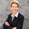 sandytheairealtorlv - @sandymargolin - TikTok