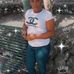 Sendie Marcelin - Facebook
