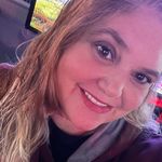 Sandy Branam Marker - @bubbies1976 - Instagram