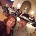 Sandy Marker - @sandythriftyfinds - Instagram