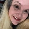 sandybranammarker - @sandybranammarker - TikTok