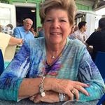 The Queen👑 - @sandymarkert7 - Instagram