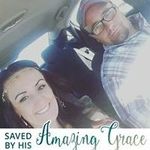 Sandra  Markham Frieson - @markhamfrieson - Instagram
