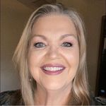 Sandy Akins Markham - @sandyamarkham - Instagram