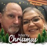 Sandy Akins Markham - @sandy.a.markham - Instagram
